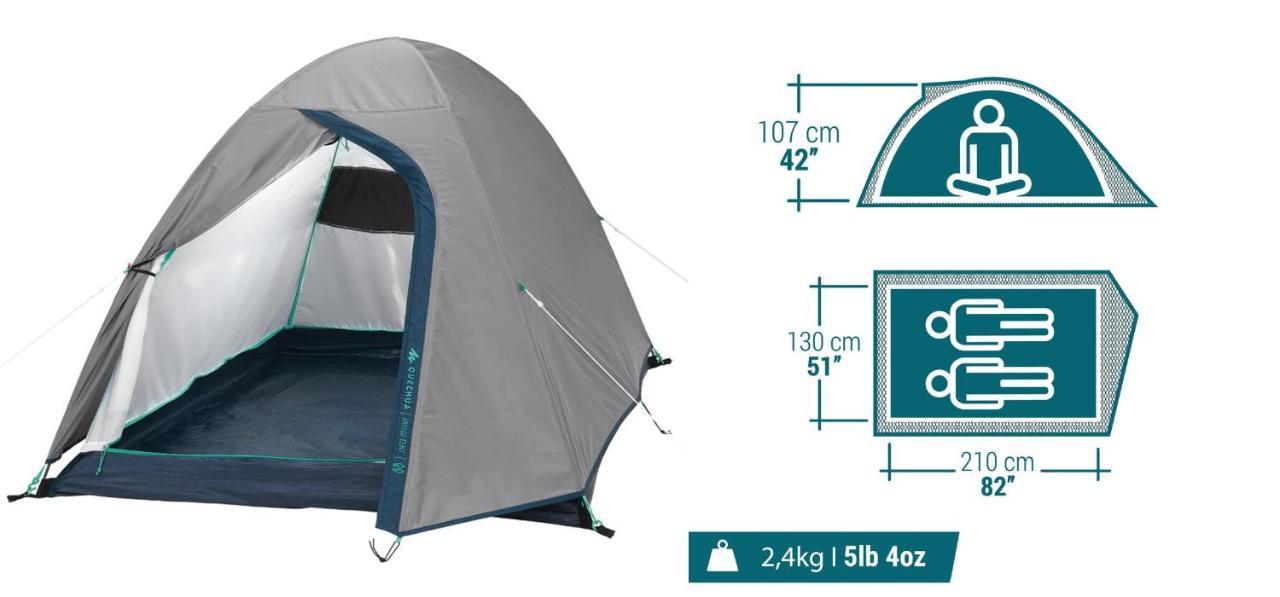Oktoberfest On A Budget Munique Exterior foto