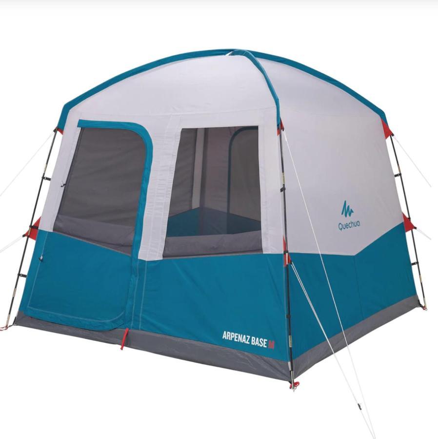 Oktoberfest On A Budget Munique Exterior foto